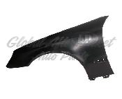 Mercedes E63 Amg 2007-2009 Fenders Left and Right