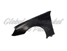 Mercedes E63 Amg 2007-2009 Fenders Left and Right - Photo 4