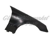Mercedes E63 Amg 2007-2009 Fenders Left and Right - Photo 5