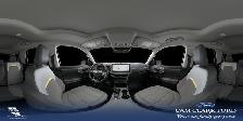 2026 Ford Bronco Sport Badlands - Photo 7