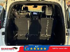 2025 Chrysler Pacifica Limited 7 Passenger | Heated Seats | P... - Photo 7