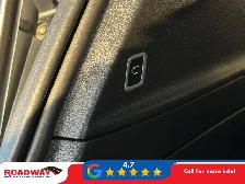 2025 Chrysler Pacifica Limited 7 Passenger | Heated Seats | P... - Photo 8