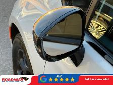 2025 Chrysler Pacifica Limited 7 Passenger | Heated Seats | P... - Photo 9