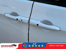 2025 Chrysler Pacifica Limited 7 Passenger | Heated Seats | P... - Photo 10