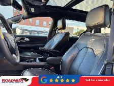 2025 Chrysler Pacifica Limited 7 Passenger | Heated Seats | P... - Photo 12