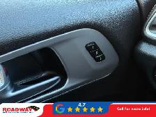 2025 Chrysler Pacifica Limited 7 Passenger | Heated Seats | P... - Photo 15
