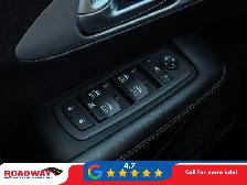 2025 Chrysler Pacifica Limited 7 Passenger | Heated Seats | P... - Photo 16