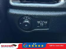 2025 Chrysler Pacifica Limited 7 Passenger | Heated Seats | P... - Photo 17
