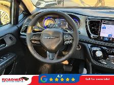 2025 Chrysler Pacifica Limited 7 Passenger | Heated Seats | P... - Photo 18