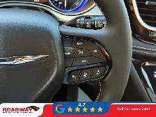 2025 Chrysler Pacifica Limited 7 Passenger | Heated Seats | P... - Photo 20