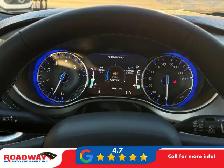 2025 Chrysler Pacifica Limited 7 Passenger | Heated Seats | P... - Photo 21