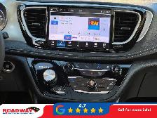 2025 Chrysler Pacifica Limited 7 Passenger | Heated Seats | P... - Photo 22