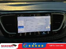 2025 Chrysler Pacifica Limited 7 Passenger | Heated Seats | P... - Photo 25