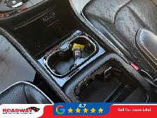 2025 Chrysler Pacifica Limited 7 Passenger | Heated Seats | P... - Photo 27