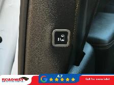 2025 Chrysler Pacifica Limited 7 Passenger | Heated Seats | P... - Photo 29