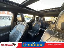2025 Chrysler Pacifica Limited 7 Passenger | Heated Seats | P... - Photo 31