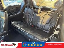 2025 Chrysler Pacifica Limited 7 Passenger | Heated Seats | P... - Photo 32