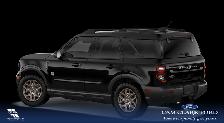 2026 Ford Bronco Sport Big Bend - Photo 2