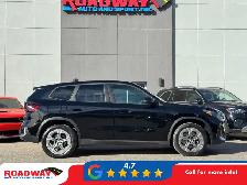 2025 BMW X1 xDrive28i Heated Seats | Apple CarPlay | Pana Roo... - Photo 3