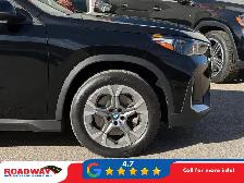 2025 BMW X1 xDrive28i Heated Seats | Apple CarPlay | Pana Roo... - Photo 4