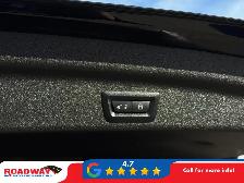 2025 BMW X1 xDrive28i Heated Seats | Apple CarPlay | Pana Roo... - Photo 8
