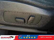 2025 BMW X1 xDrive28i Heated Seats | Apple CarPlay | Pana Roo... - Photo 13
