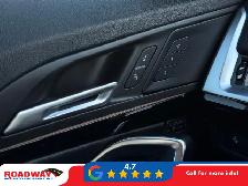 2025 BMW X1 xDrive28i Heated Seats | Apple CarPlay | Pana Roo... - Photo 15