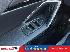 2025 BMW X1 xDrive28i Heated Seats | Apple CarPlay | Pana Roo... - Photo 16
