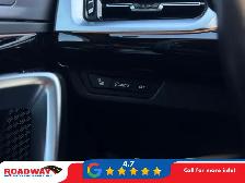 2025 BMW X1 xDrive28i Heated Seats | Apple CarPlay | Pana Roo... - Photo 17