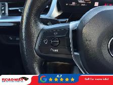 2025 BMW X1 xDrive28i Heated Seats | Apple CarPlay | Pana Roo... - Photo 19