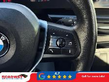 2025 BMW X1 xDrive28i Heated Seats | Apple CarPlay | Pana Roo... - Photo 20