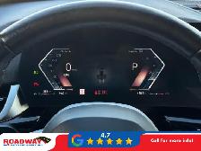 2025 BMW X1 xDrive28i Heated Seats | Apple CarPlay | Pana Roo... - Photo 21