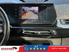 2025 BMW X1 xDrive28i Heated Seats | Apple CarPlay | Pana Roo... - Photo 22