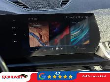 2025 BMW X1 xDrive28i Heated Seats | Apple CarPlay | Pana Roo... - Photo 23