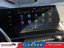 2025 BMW X1 xDrive28i Heated Seats | Apple CarPlay | Pana Roo... - Photo 24