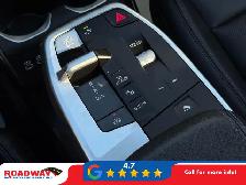 2025 BMW X1 xDrive28i Heated Seats | Apple CarPlay | Pana Roo... - Photo 25