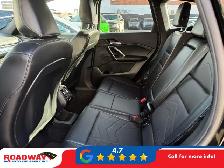 2025 BMW X1 xDrive28i Heated Seats | Apple CarPlay | Pana Roo... - Photo 26