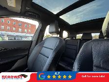 2025 BMW X1 xDrive28i Heated Seats | Apple CarPlay | Pana Roo... - Photo 27