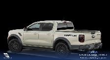 2026 Ford Ranger Raptor - Photo 2