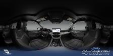 2027 Ford Explorer Active - Photo 6