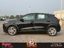 2027 Chevrolet Bolt LT FWD 4dr LT - Photo 2