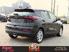 2027 Chevrolet Bolt LT FWD 4dr LT - Photo 6