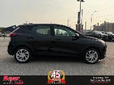 2027 Chevrolet Bolt LT FWD 4dr LT - Photo 7