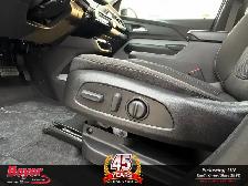 2027 Chevrolet Bolt LT FWD 4dr LT - Photo 12