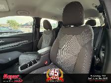 2027 Chevrolet Bolt LT FWD 4dr LT - Photo 13