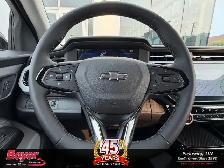2027 Chevrolet Bolt LT FWD 4dr LT - Photo 14