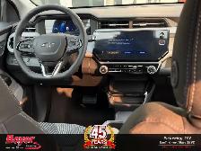 2027 Chevrolet Bolt LT FWD 4dr LT - Photo 15