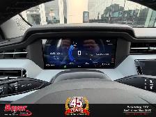2027 Chevrolet Bolt LT FWD 4dr LT - Photo 16