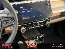 2027 Chevrolet Bolt LT FWD 4dr LT - Photo 17