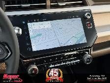 2027 Chevrolet Bolt LT FWD 4dr LT - Photo 18